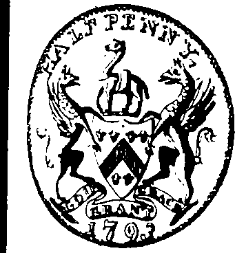 066/066690010400210_2.png