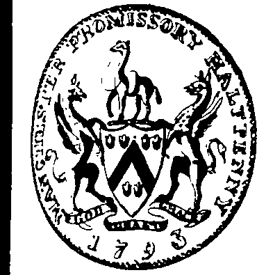 066/066690010400210_3.png