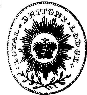 066/066690010400220_1.png