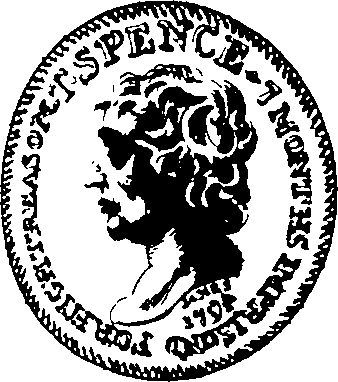 066/066690010400230_3.png