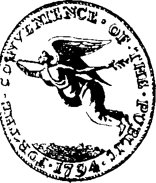 066/066690010400240_0.png