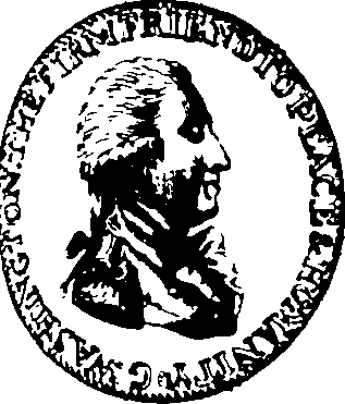 066/066690010400240_2.png