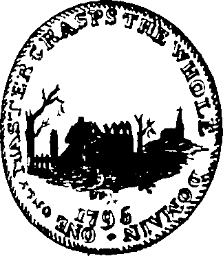 066/066690010400240_3.png