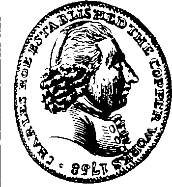 066/066690010400260_2.png