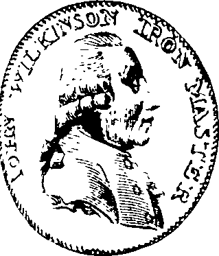 066/066690010400270_0.png