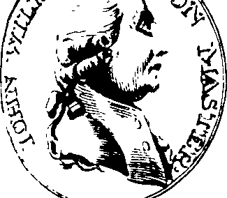 066/066690010400270_1.png