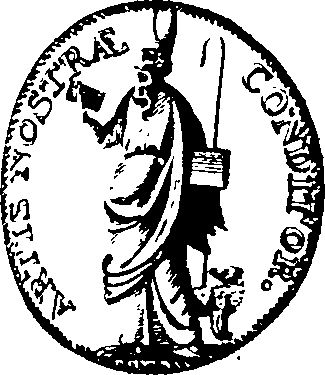 066/066690010400270_3.png