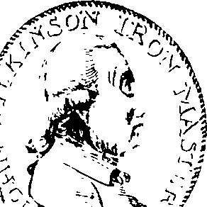 066/066690010400280_0.png
