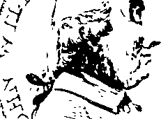 066/066690010400280_1.png