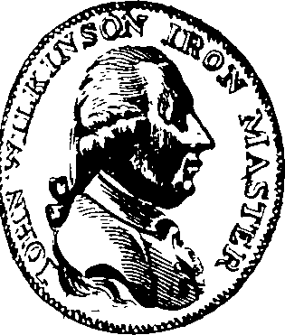 066/066690010400290_1.png