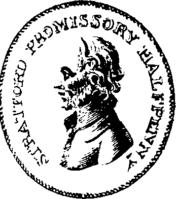 066/066690010400310_0.png