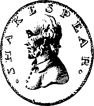 066/066690010400310_1.png