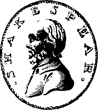 066/066690010400310_2.png