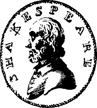 066/066690010400310_3.png