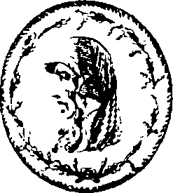 066/066690010500020_0.png