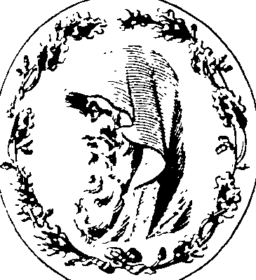 066/066690010500020_1.png