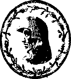 066/066690010500020_2.png