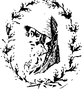 066/066690010500030_0.png