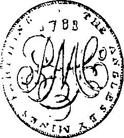 066/066690010500040_0.png