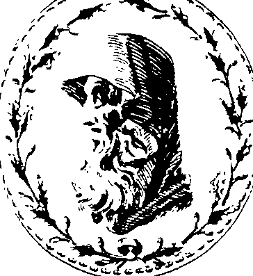 066/066690010500040_2.png