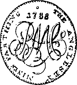066/066690010500040_3.png