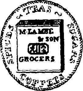 066/066690010500060_0.png