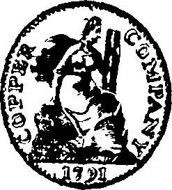 066/066690010500070_3.png