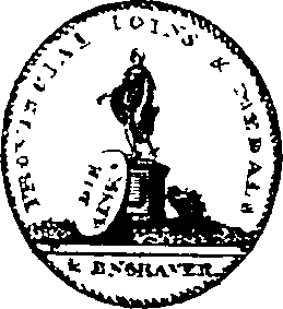 066/066690010500080_0.png