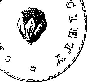 066/066690010500080_1.png