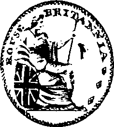 066/066690010500090_2.png