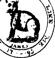 066/066690010500100_0.png