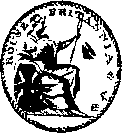 066/066690010500100_3.png
