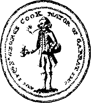 066/066690010500120_2.png