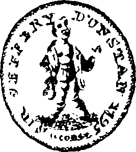 066/066690010500130_0.png