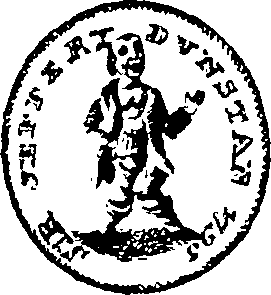 066/066690010500130_3.png