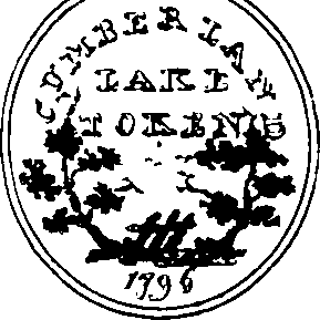066/066690010500140_0.png