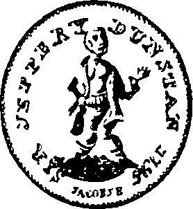 066/066690010500140_3.png