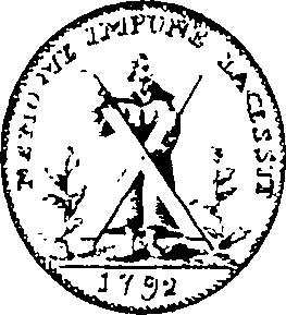 066/066690010500160_0.png