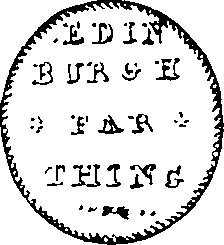 066/066690010500170_0.png