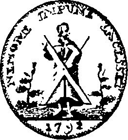 066/066690010500170_3.png