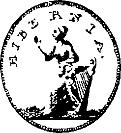 066/066690010500180_0.png
