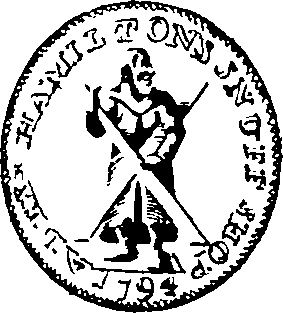 066/066690010500180_2.png