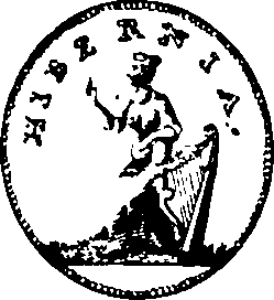 066/066690010500190_2.png