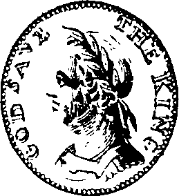 066/066690010500210_0.png