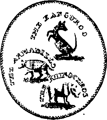 066/066690010500210_1.png