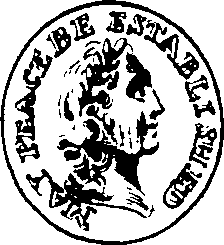 066/066690010500210_3.png