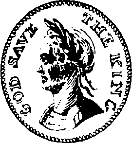 066/066690010500220_3.png