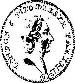 066/066690010500230_0.png