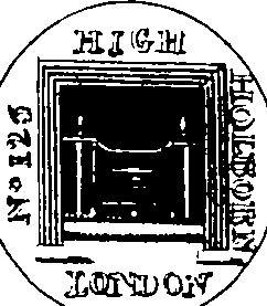 066/066690010500230_2.png