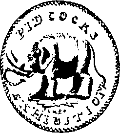 066/066690010500240_0.png